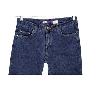 anchor blue Jeans Anchor Blue Jeans Juniors Size Stretch